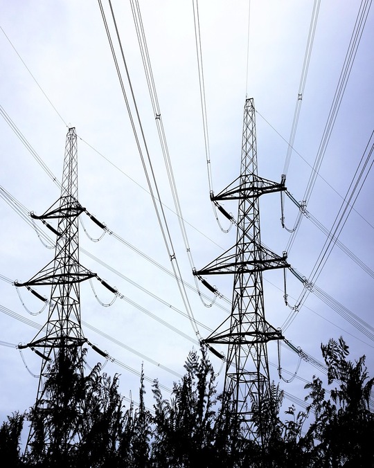 Innovative Electrical Solutions