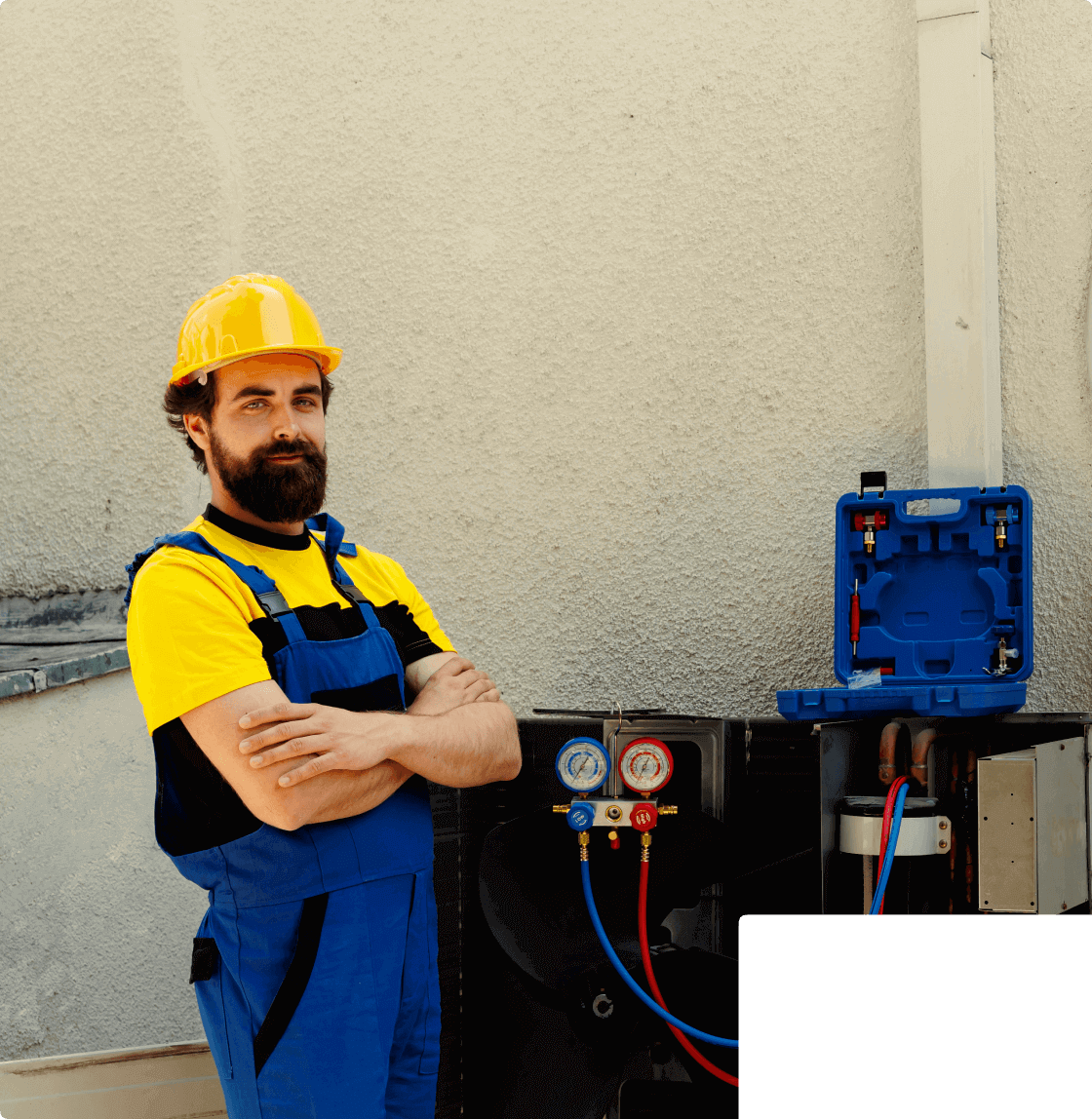Fixotech Expertise