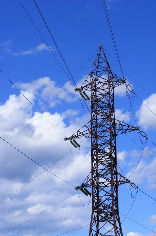 Trusted Electrical Services