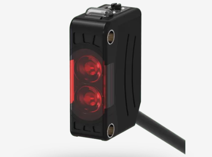 Photo Sensor