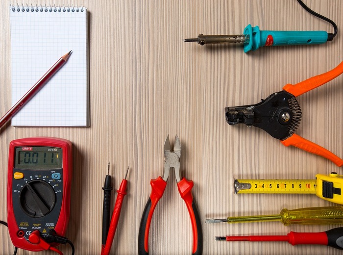 Project Planning and Coordination